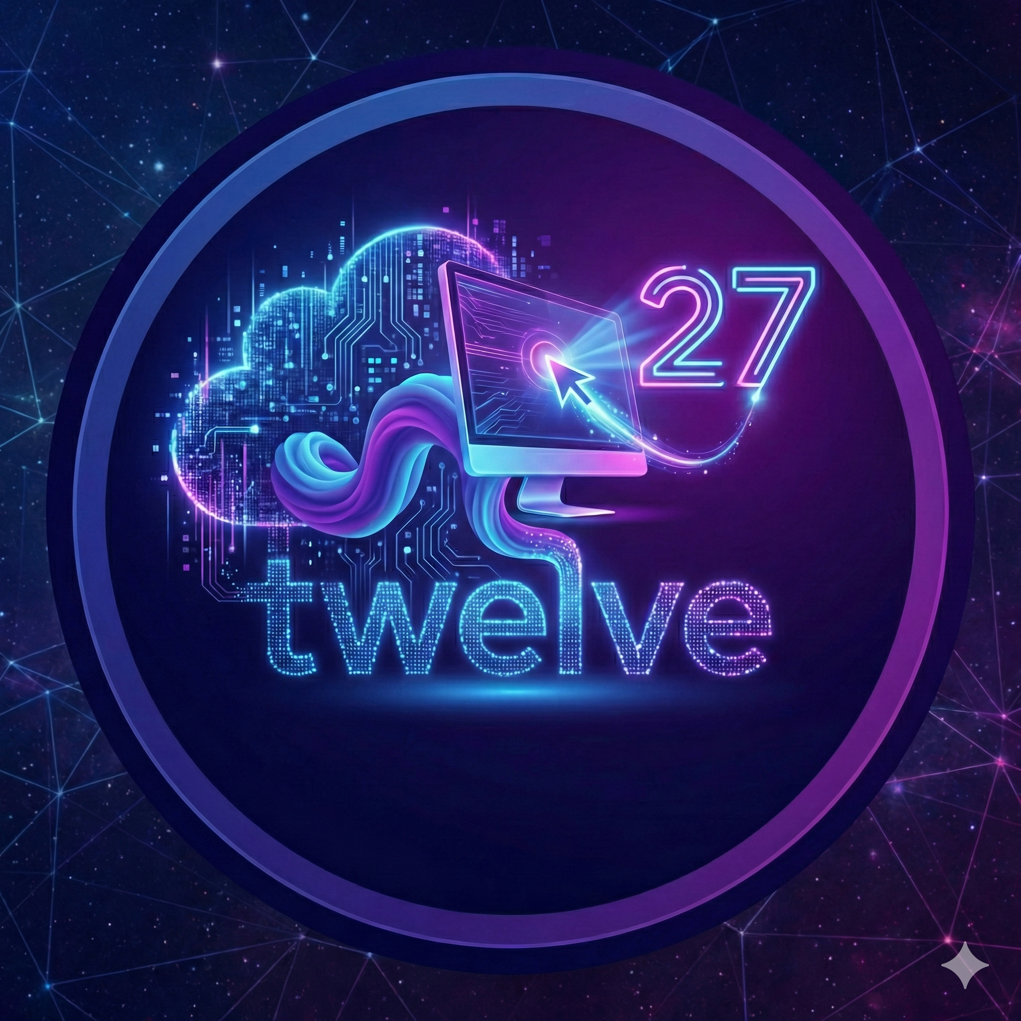 twelve27