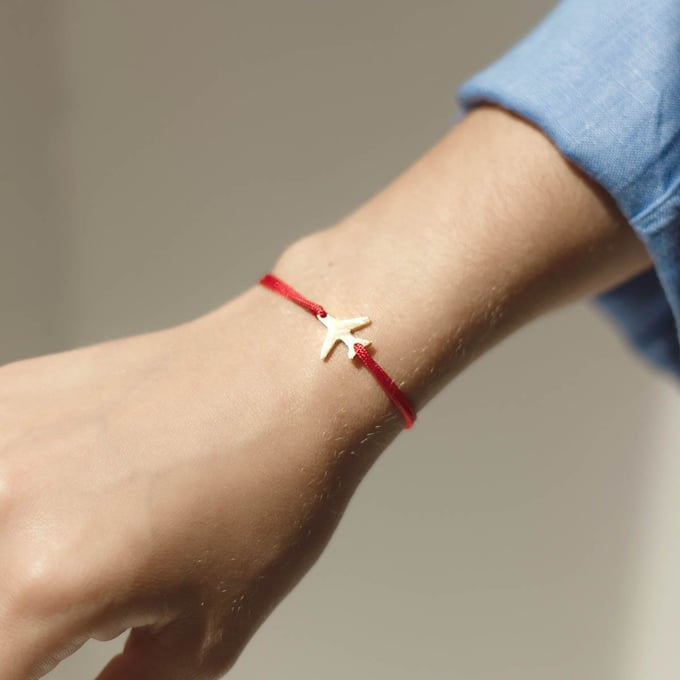 Minimalist Narukvica